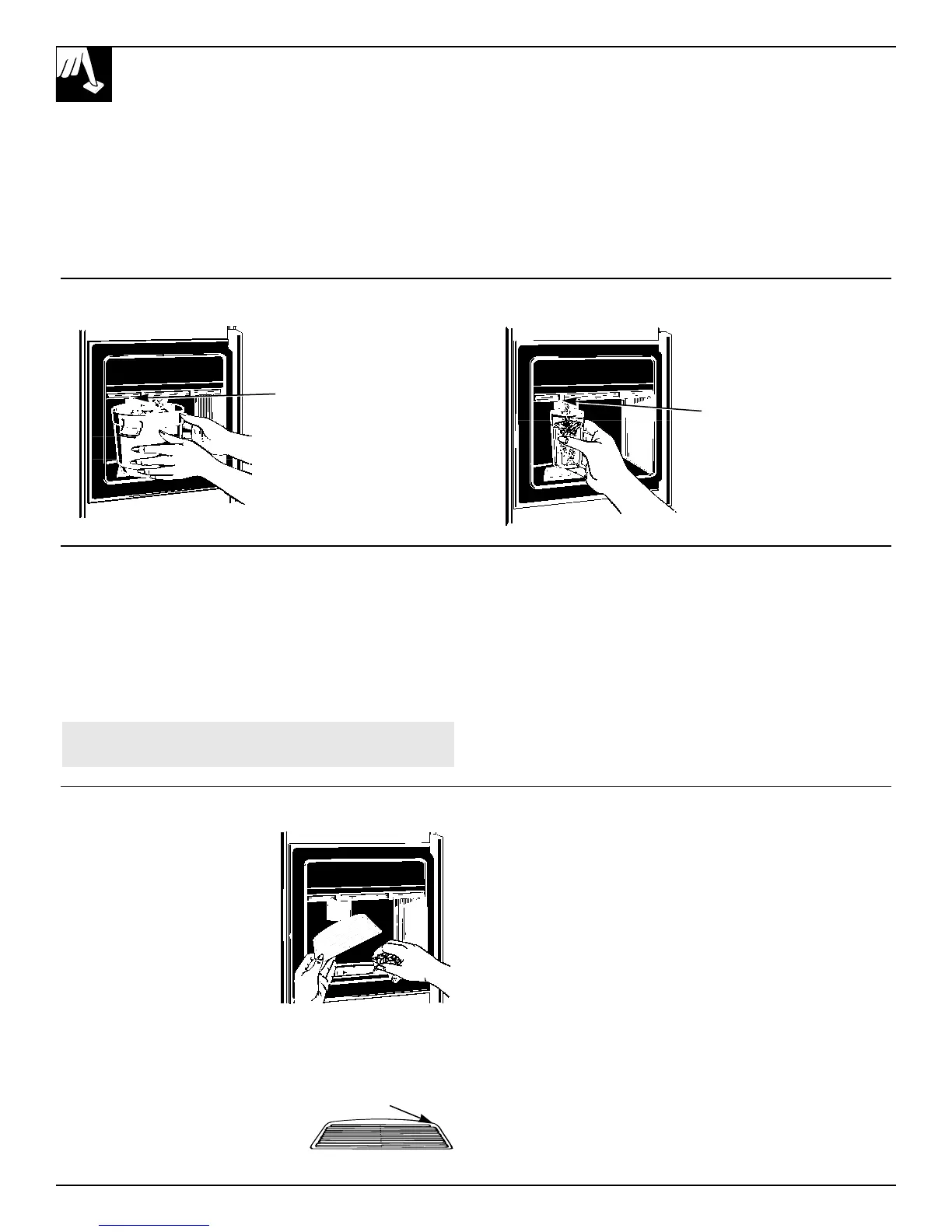 Page #28 background image