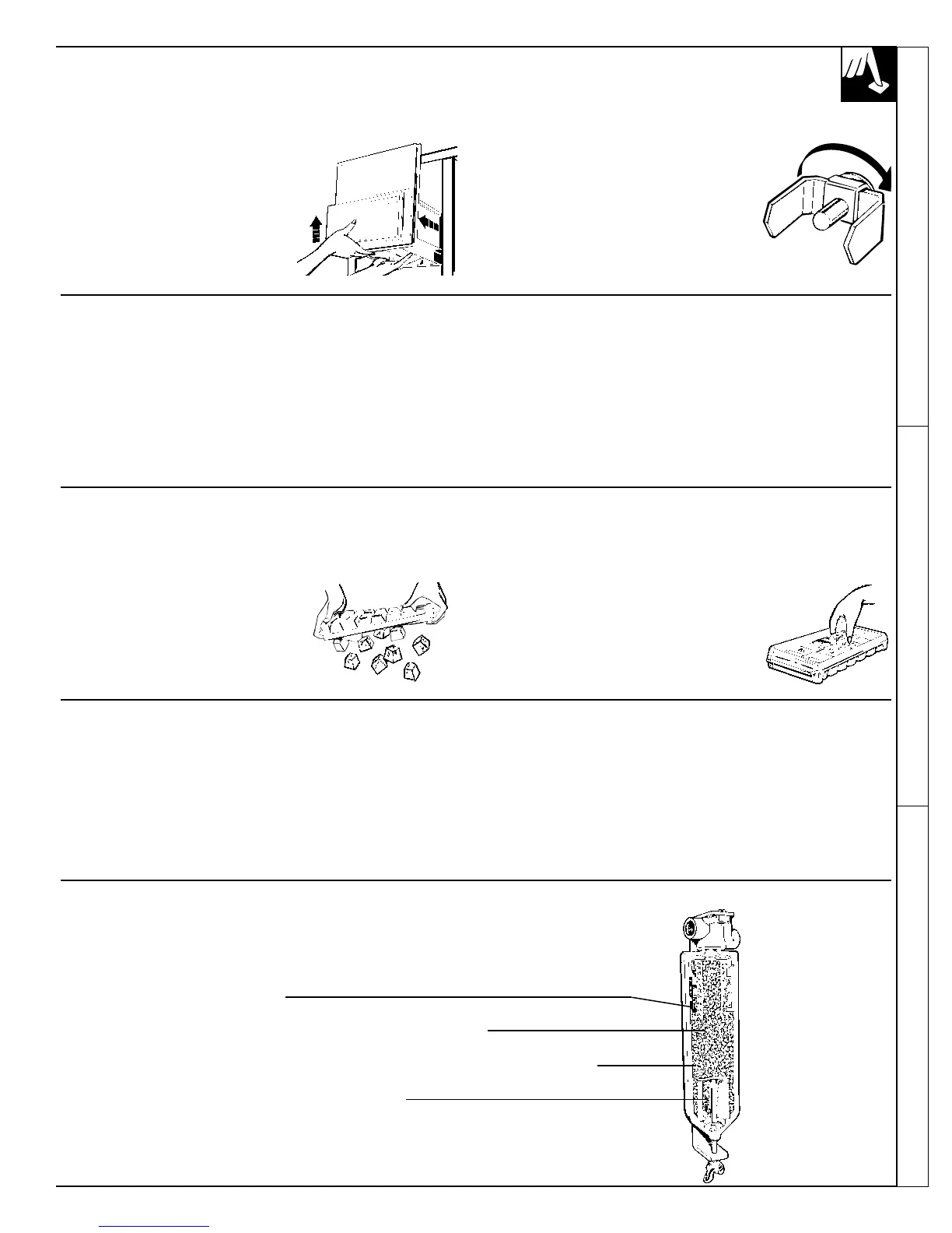 Page #29 background image