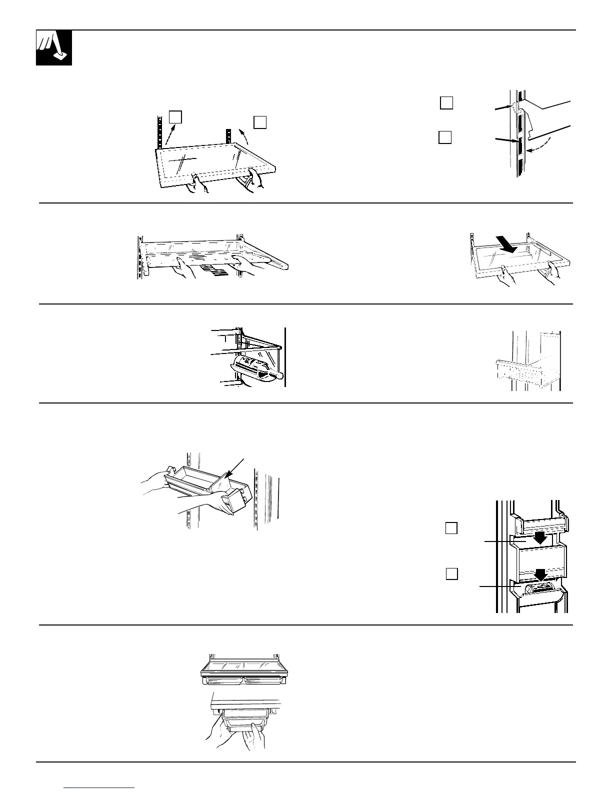 Page #32 background image
