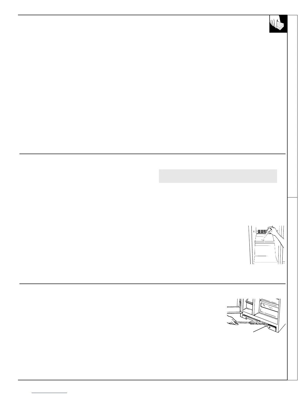 Page #33 background image