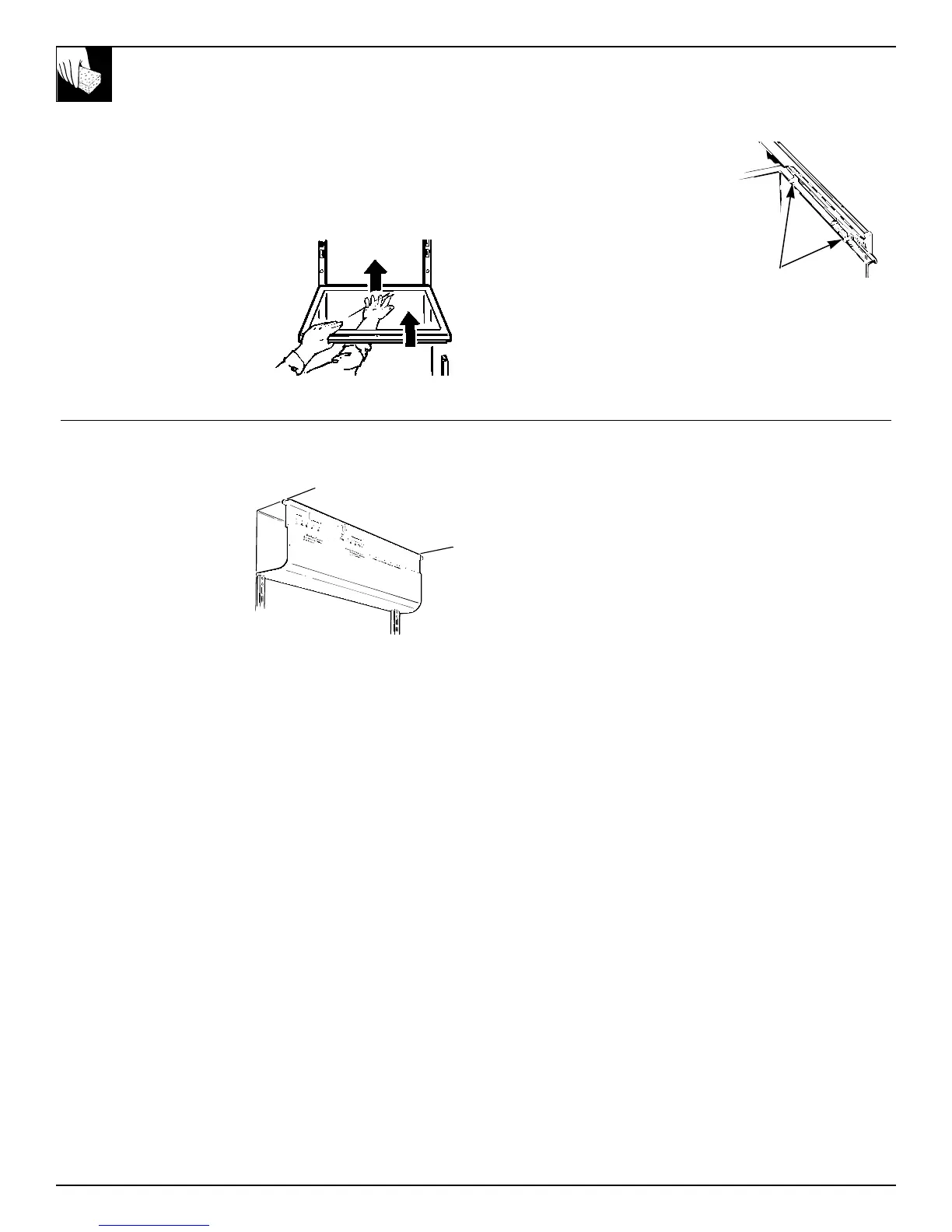 Page #34 background image