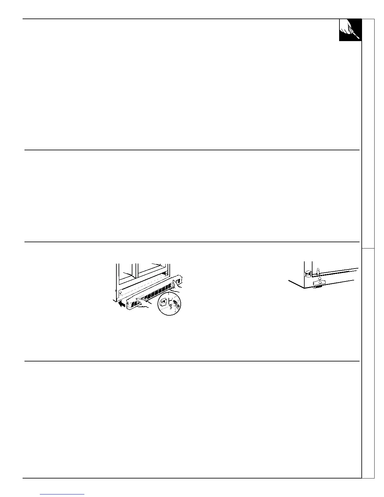 Page #35 background image