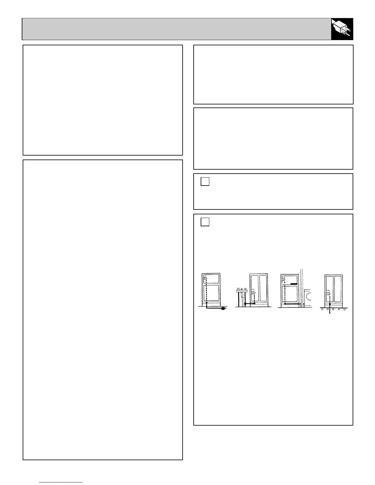 Page #37 background image