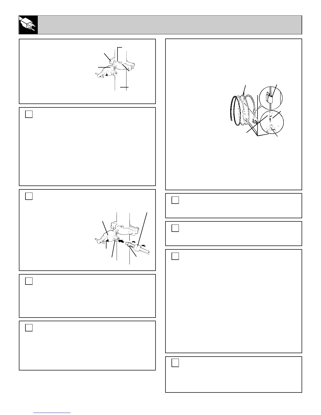 Page #38 background image