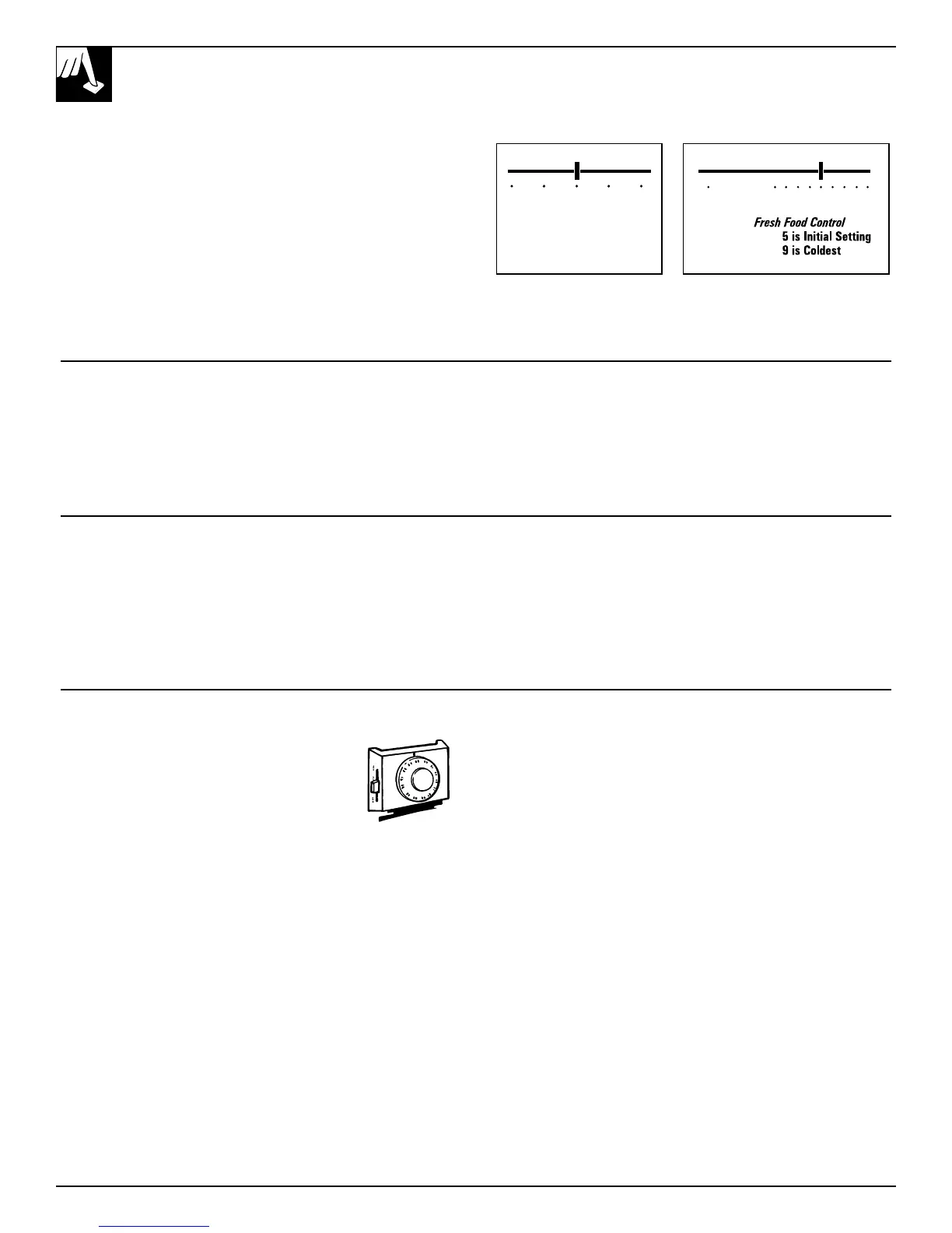 Page #48 background image