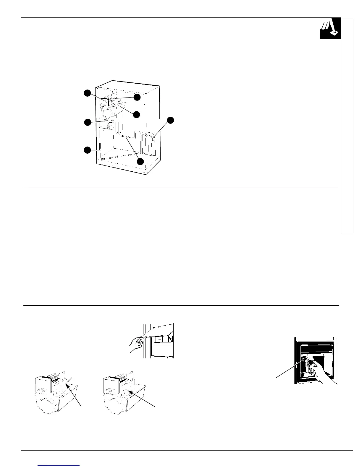 Page #49 background image