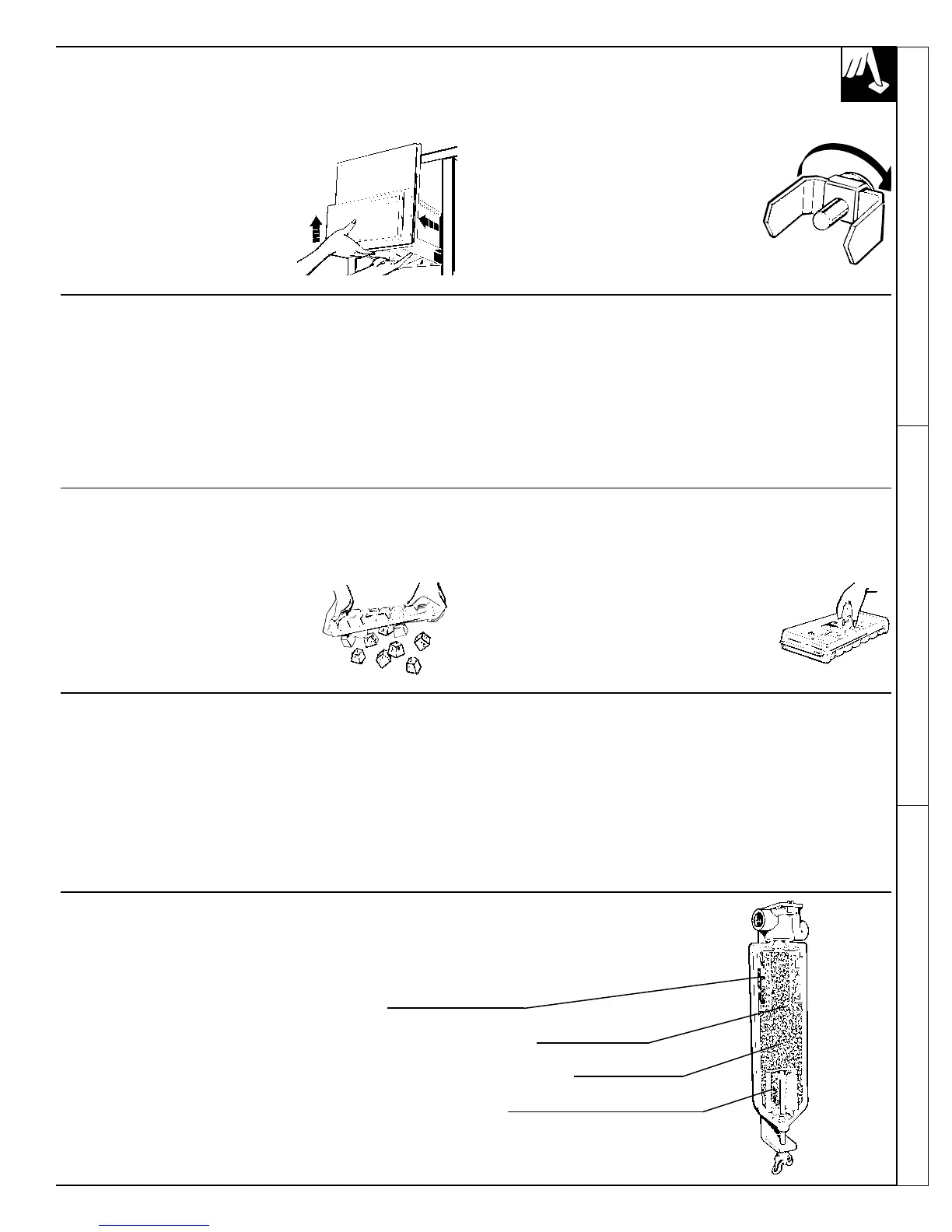 Page #51 background image