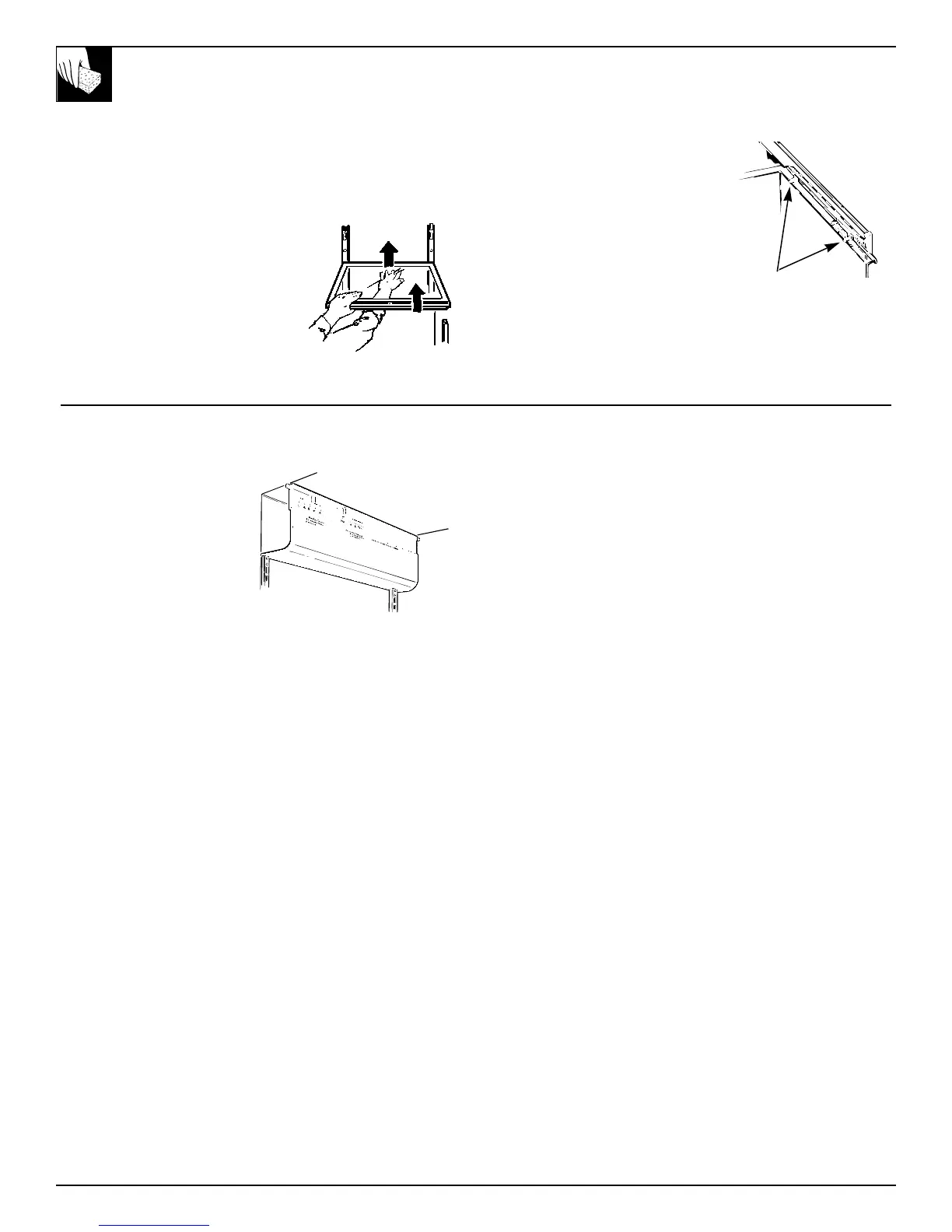Page #56 background image
