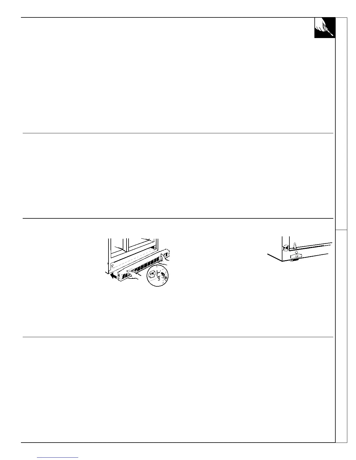 Page #57 background image