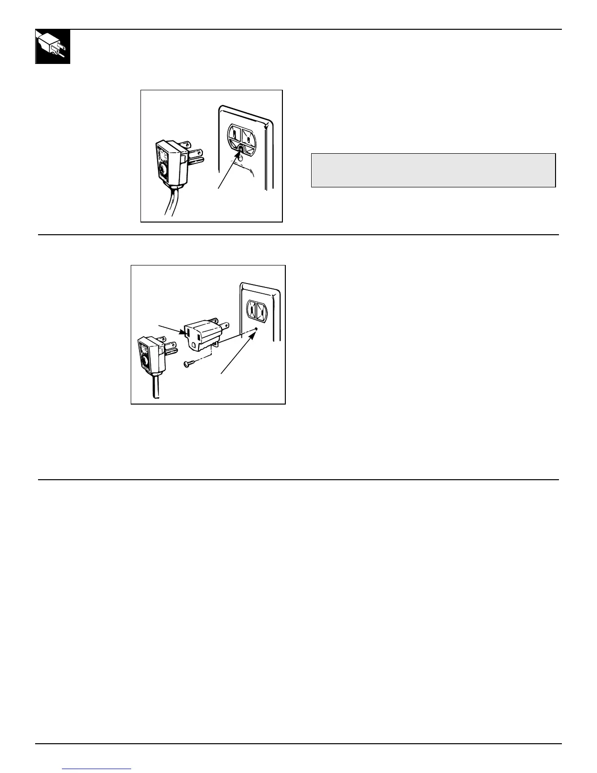 Page #58 background image