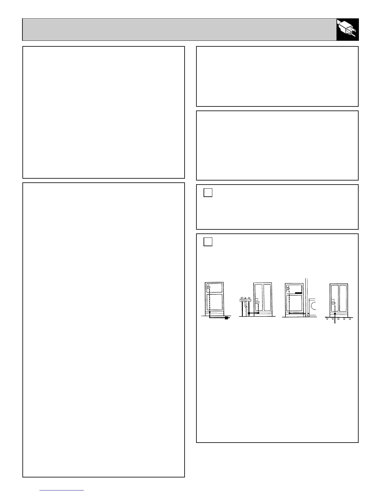 Page #59 background image