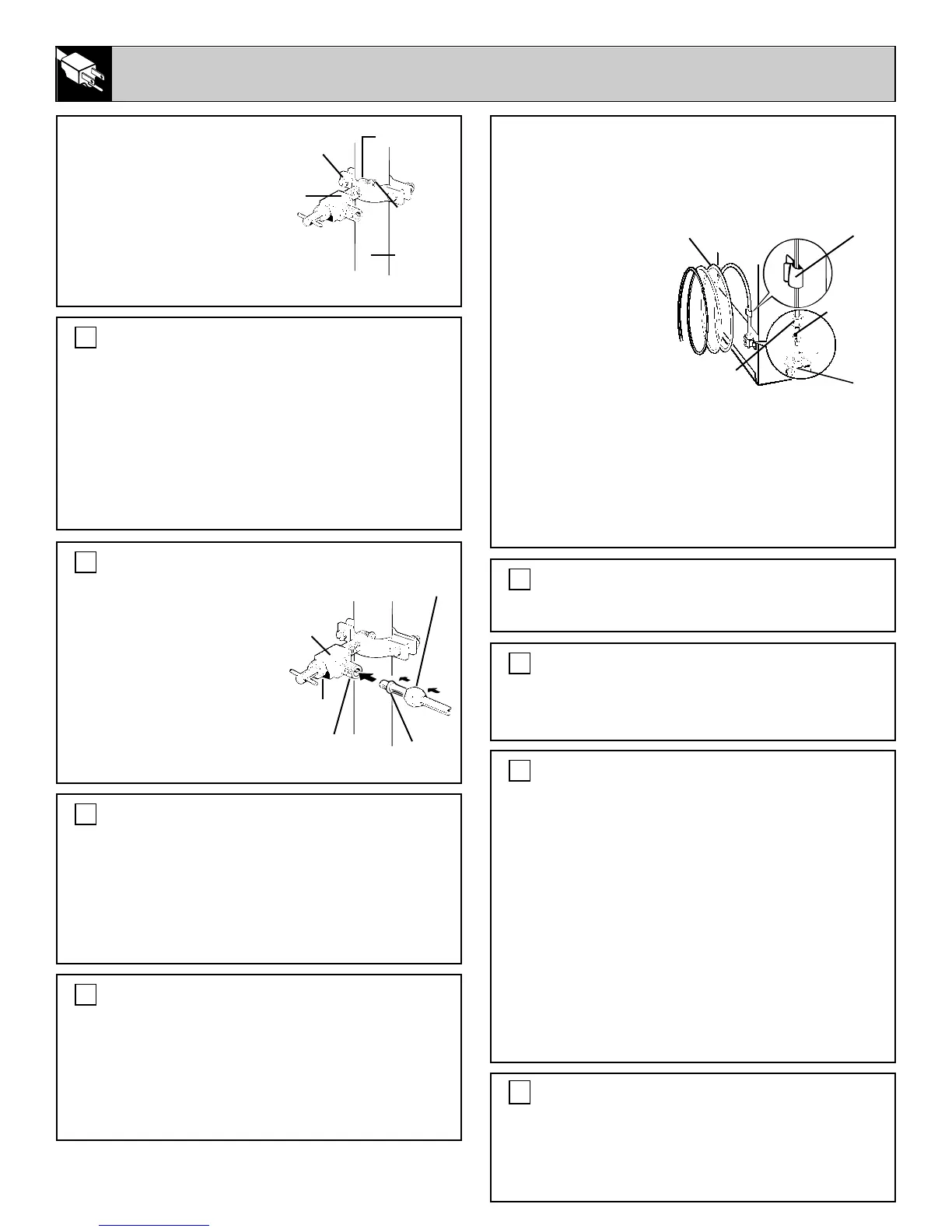 Page #60 background image