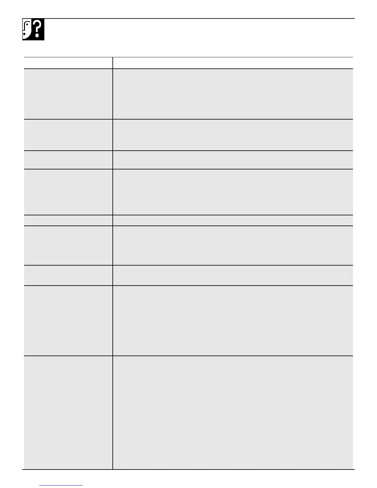 Page #62 background image