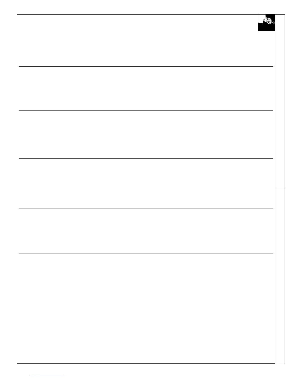 Page #65 background image