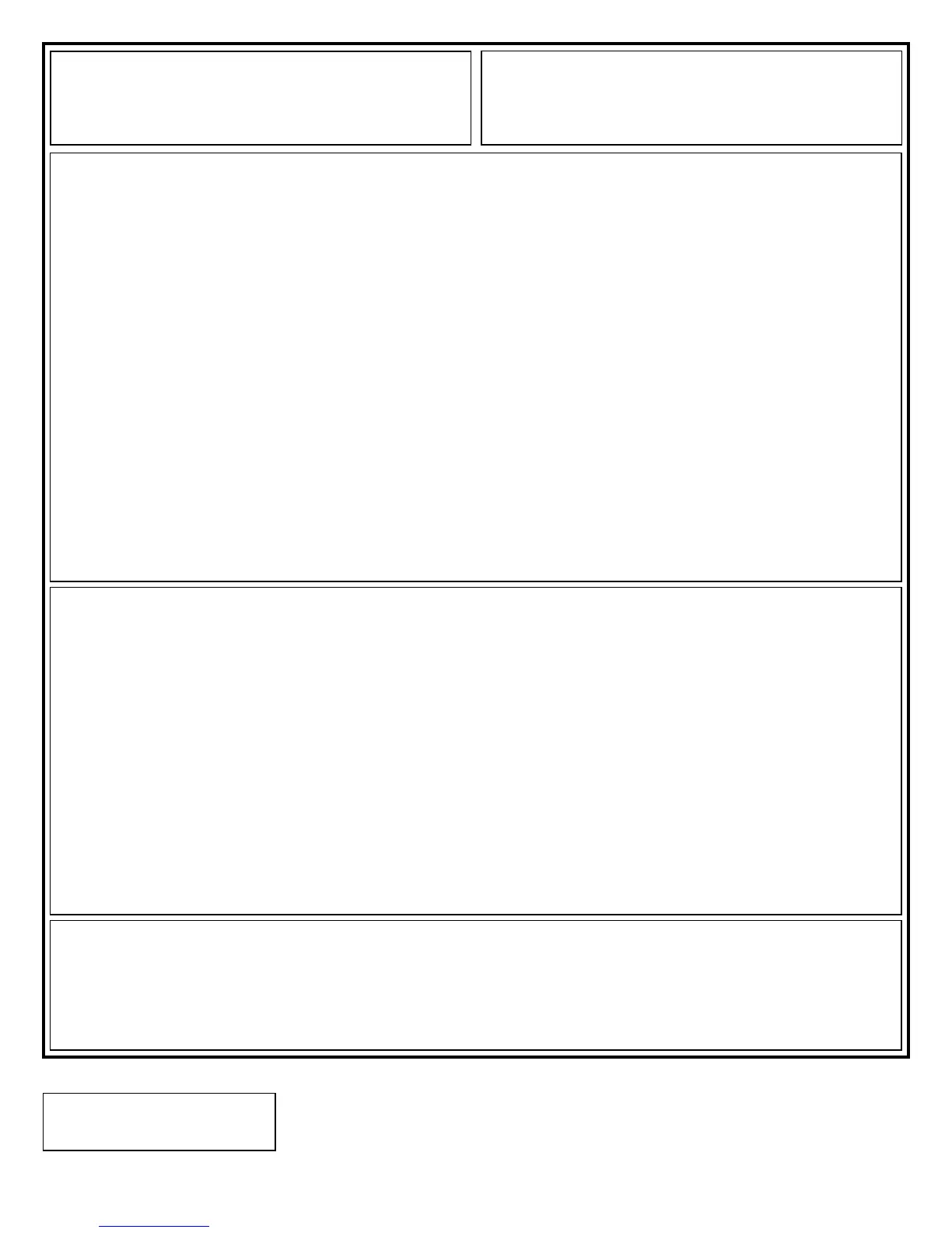 Page #66 background image