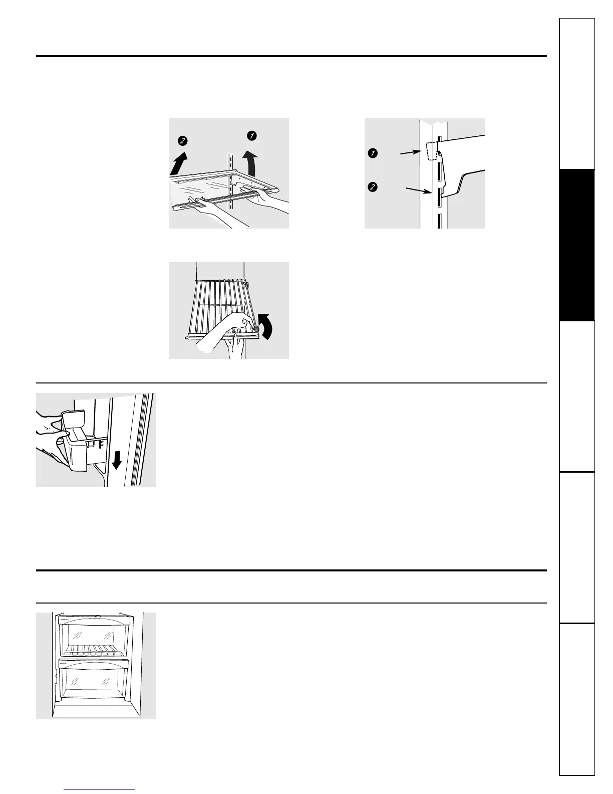 Page #35 background image