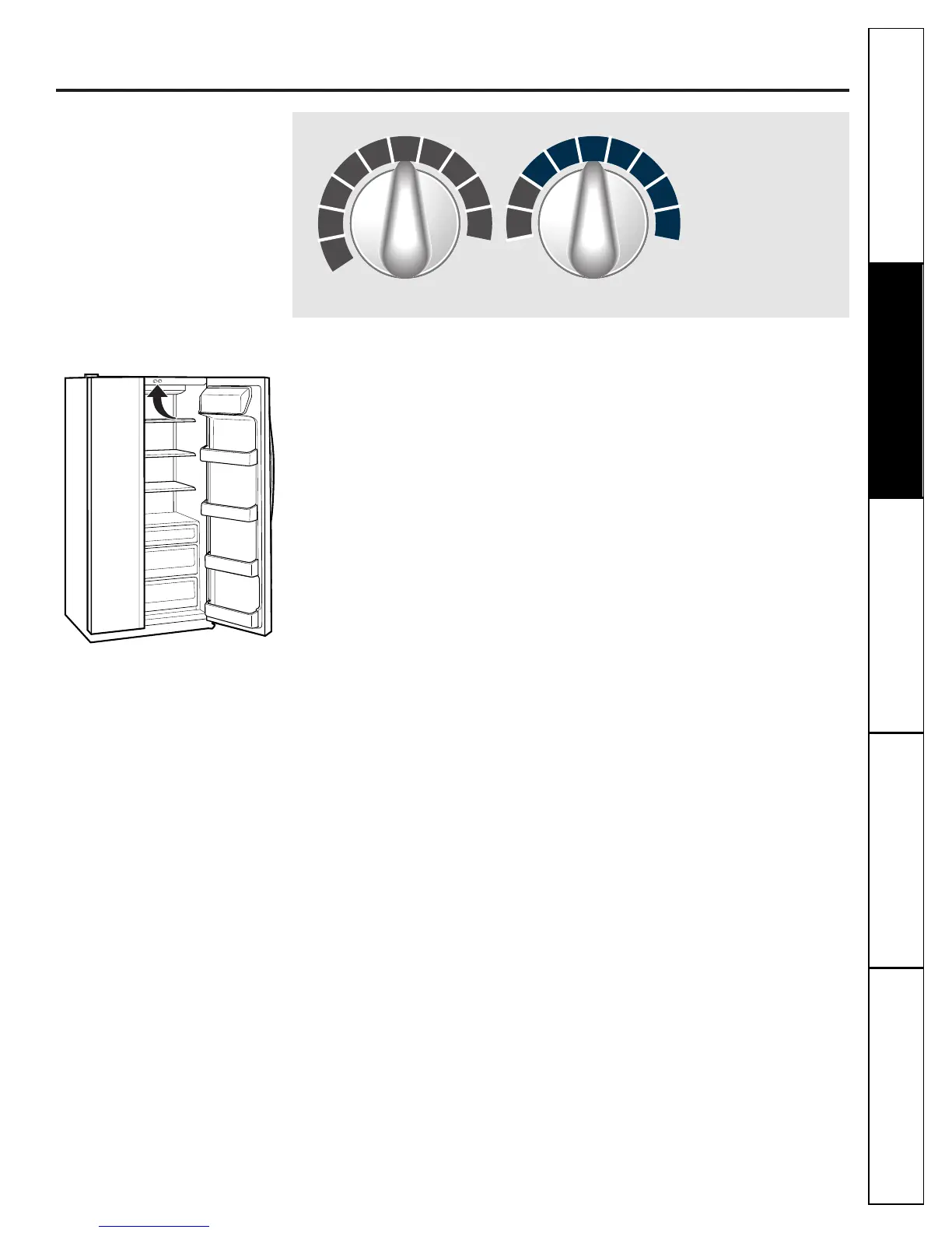 Page #59 background image