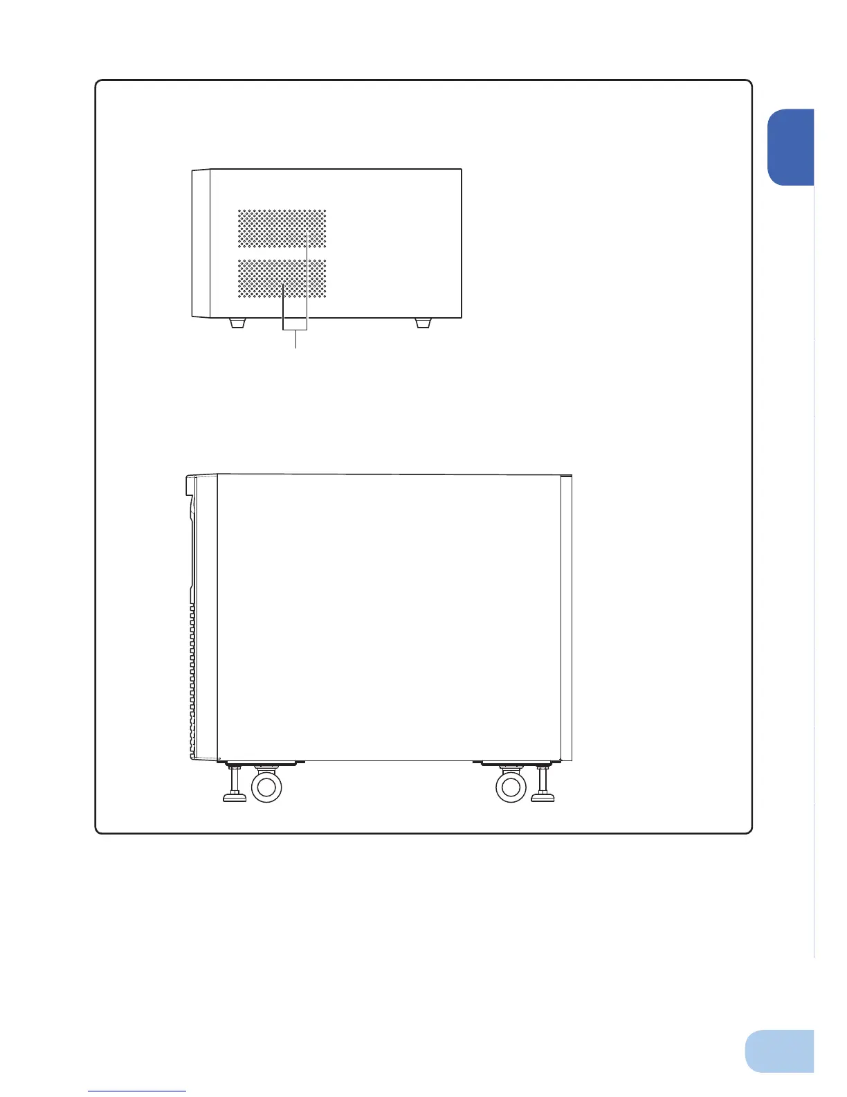 Page #25 background image
