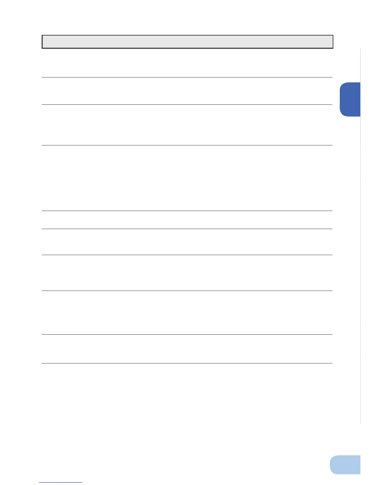 Page #31 background image