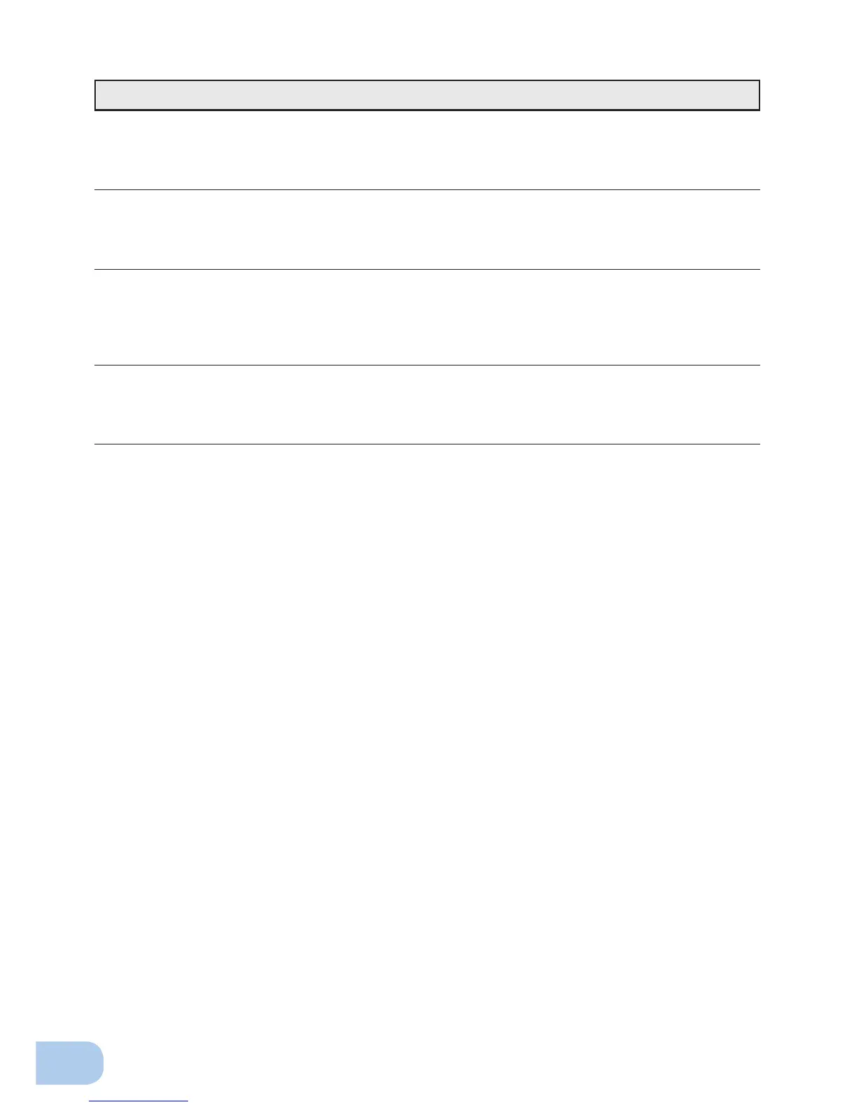 Page #36 background image