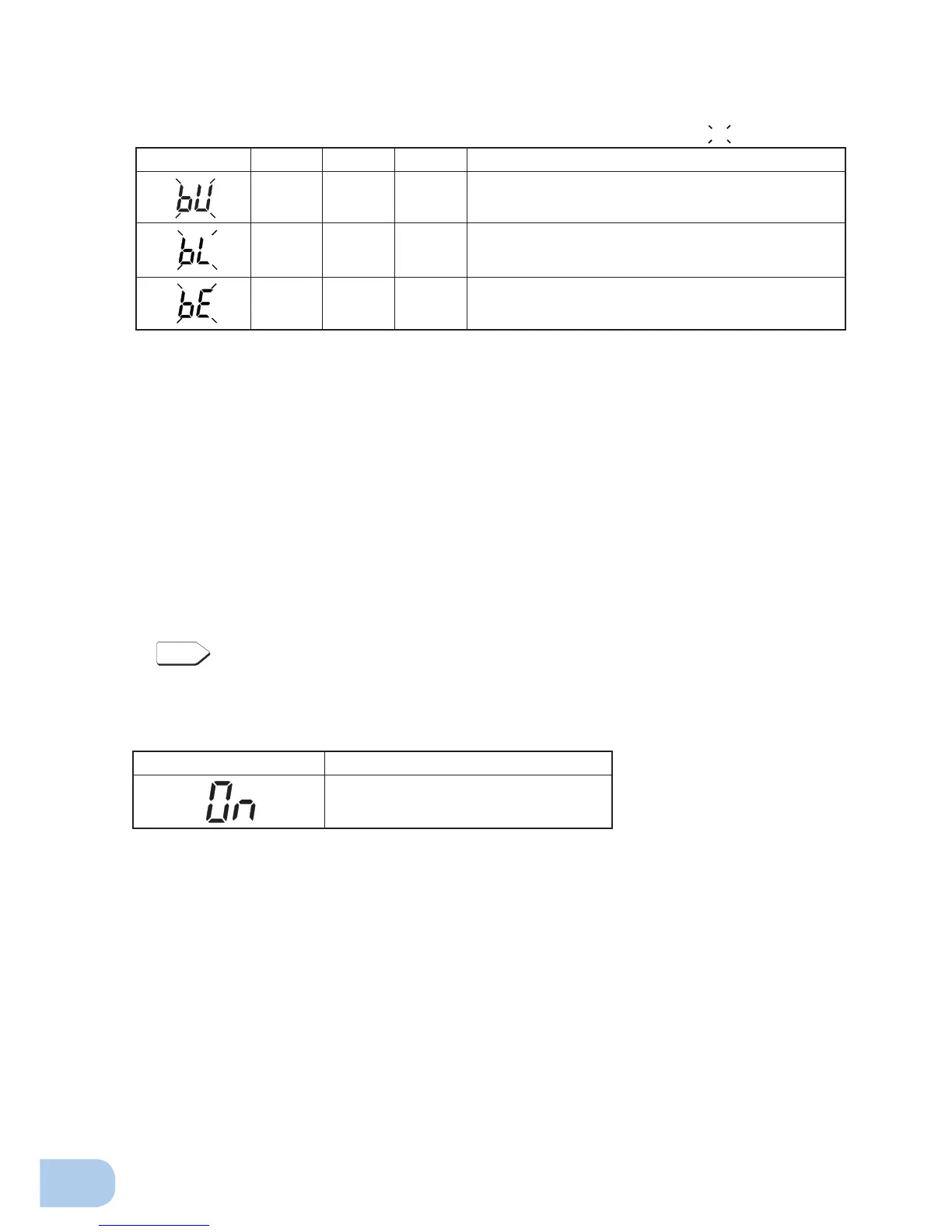 Page #52 background image