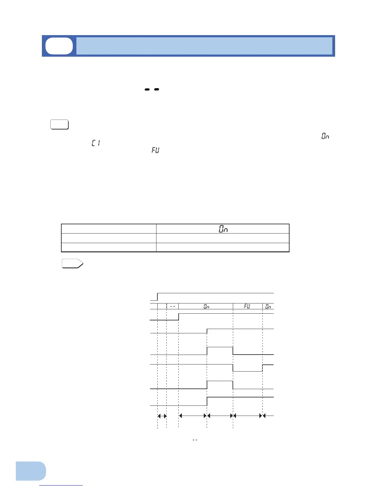 Page #56 background image