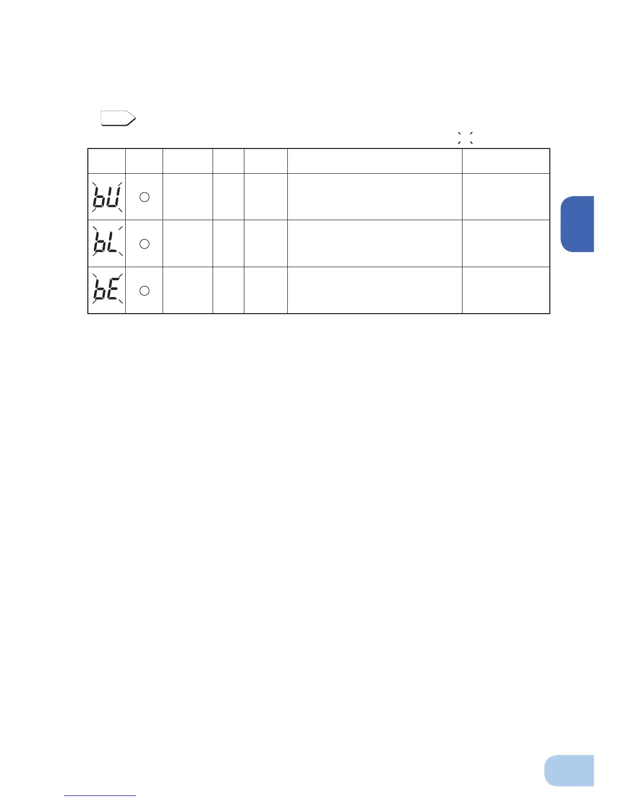 Page #57 background image