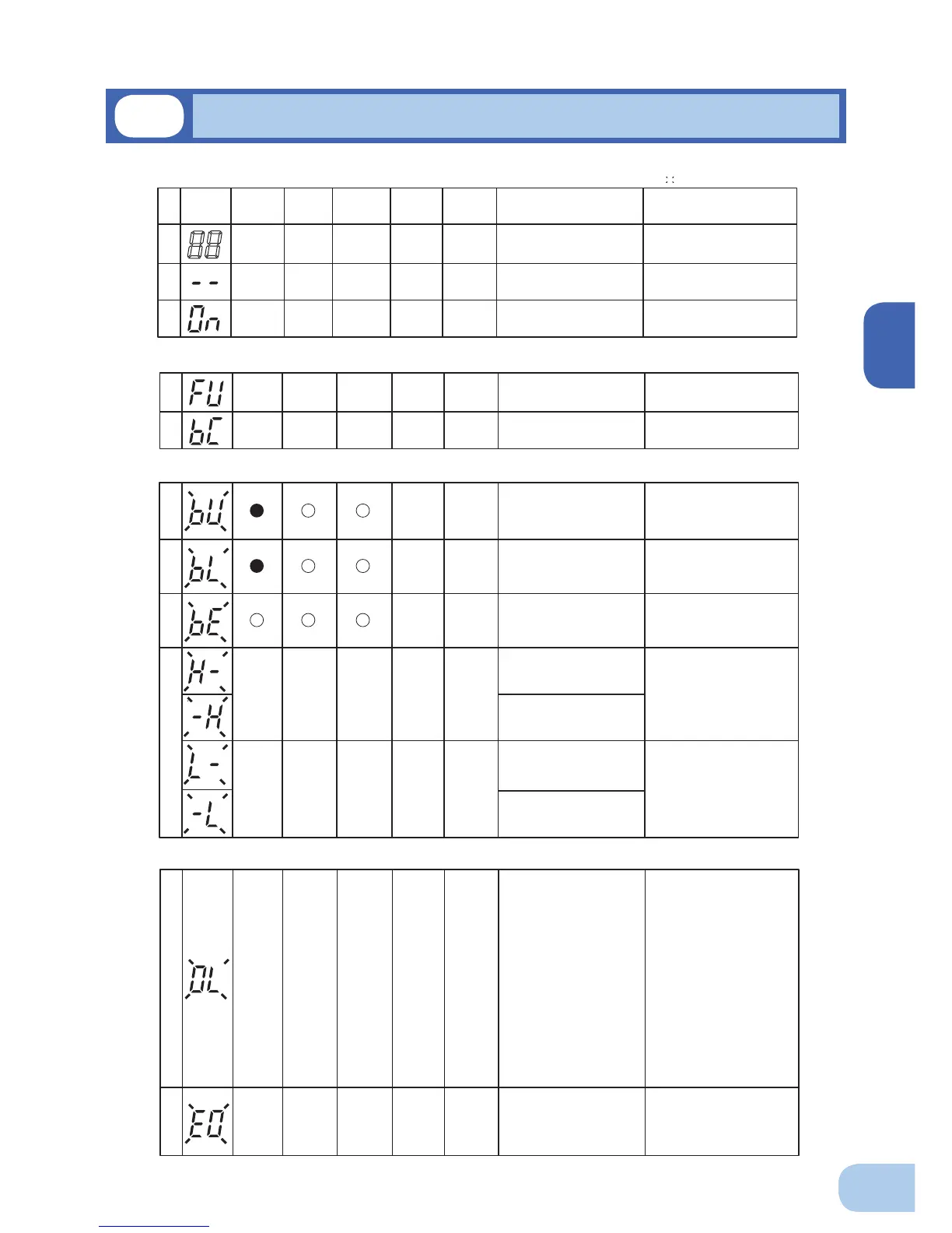 Page #59 background image