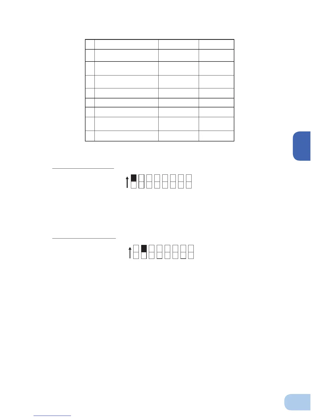 Page #63 background image
