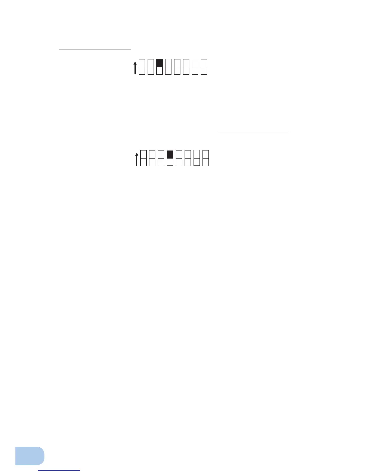Page #64 background image
