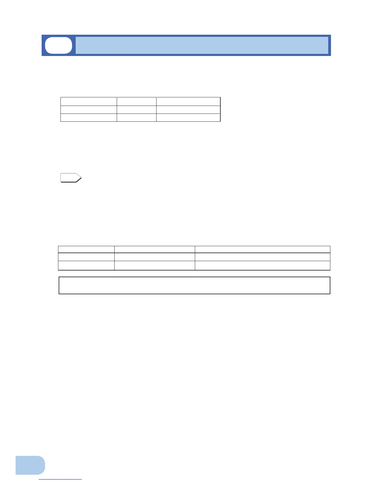 Page #74 background image