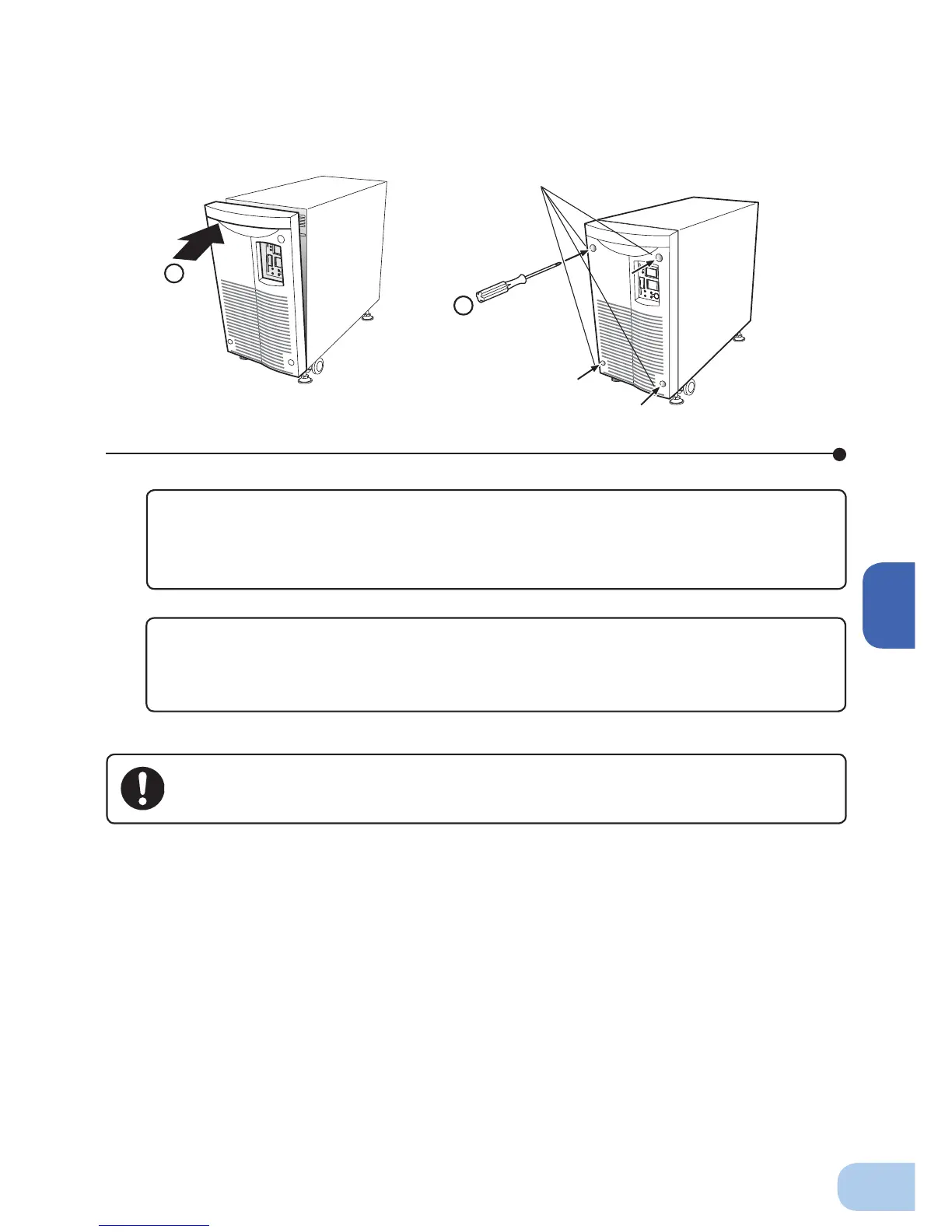 Page #83 background image