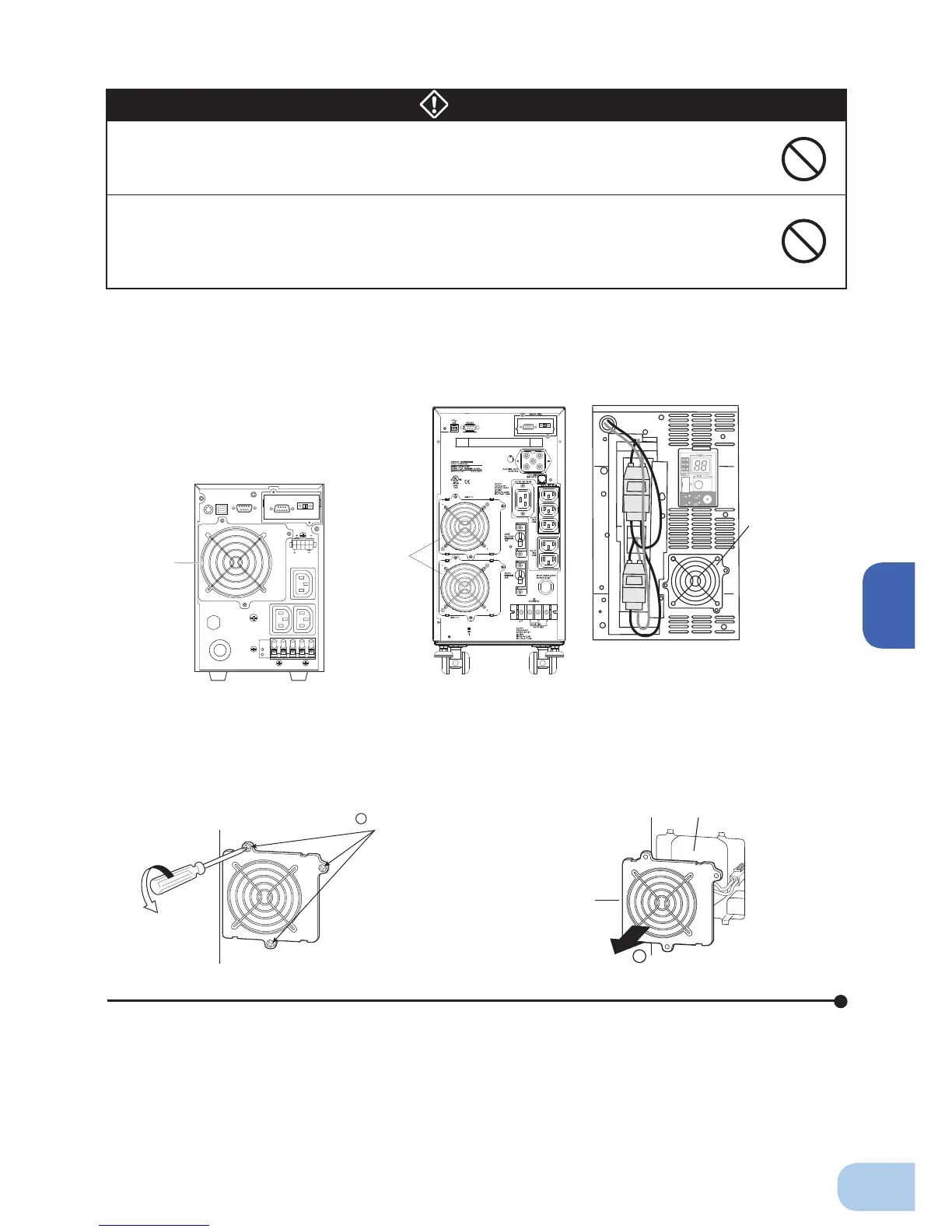 Page #85 background image