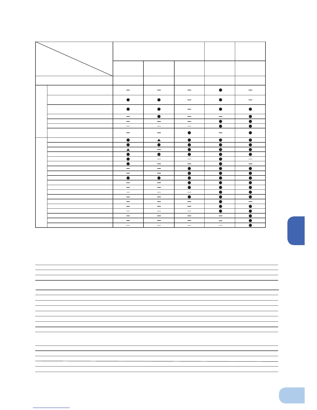 Page #89 background image