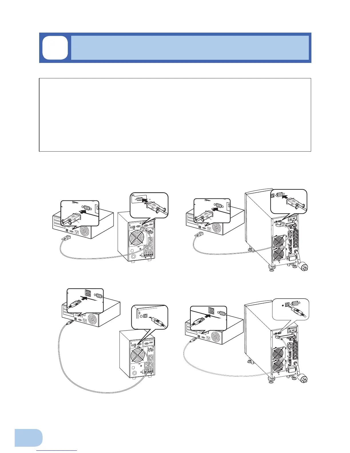 Page #90 background image