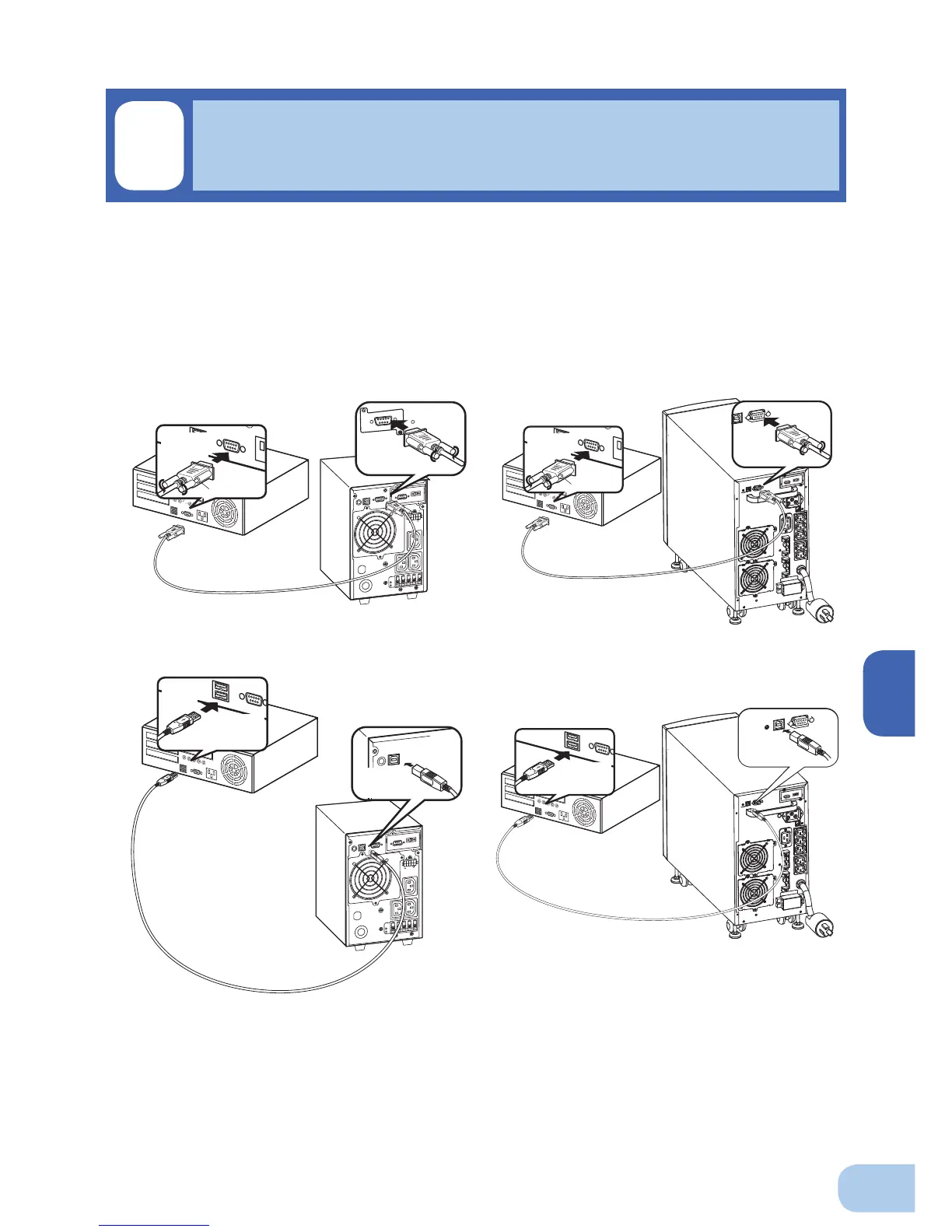 Page #93 background image