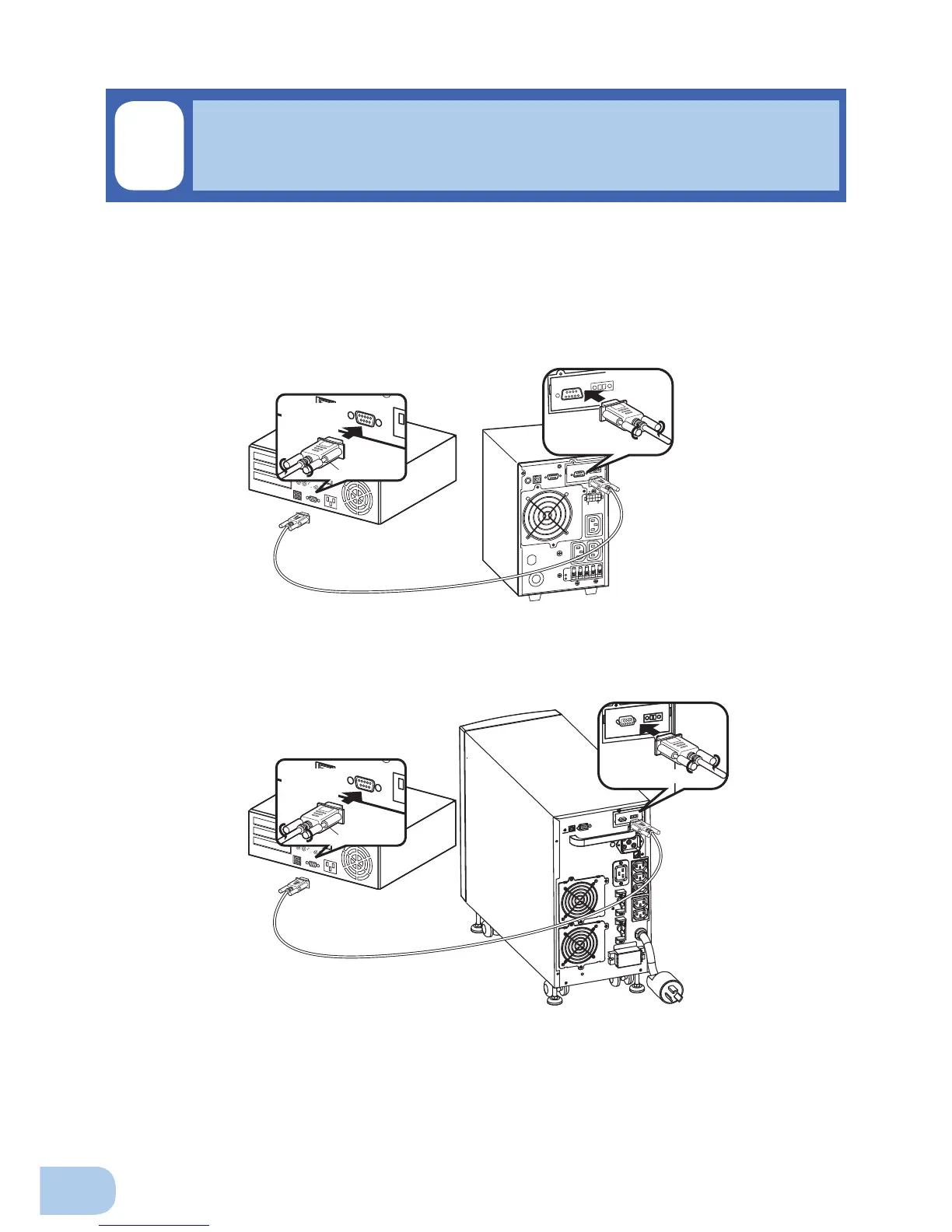 Page #94 background image