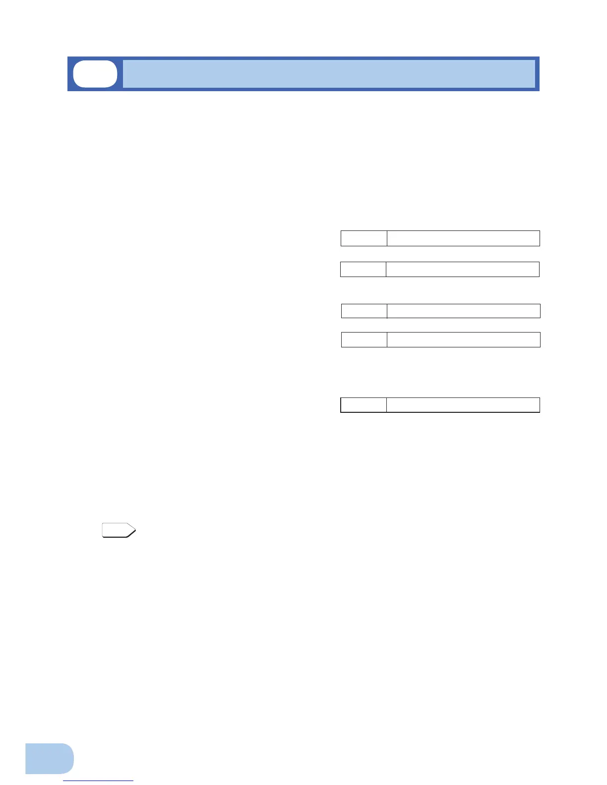 Page #100 background image