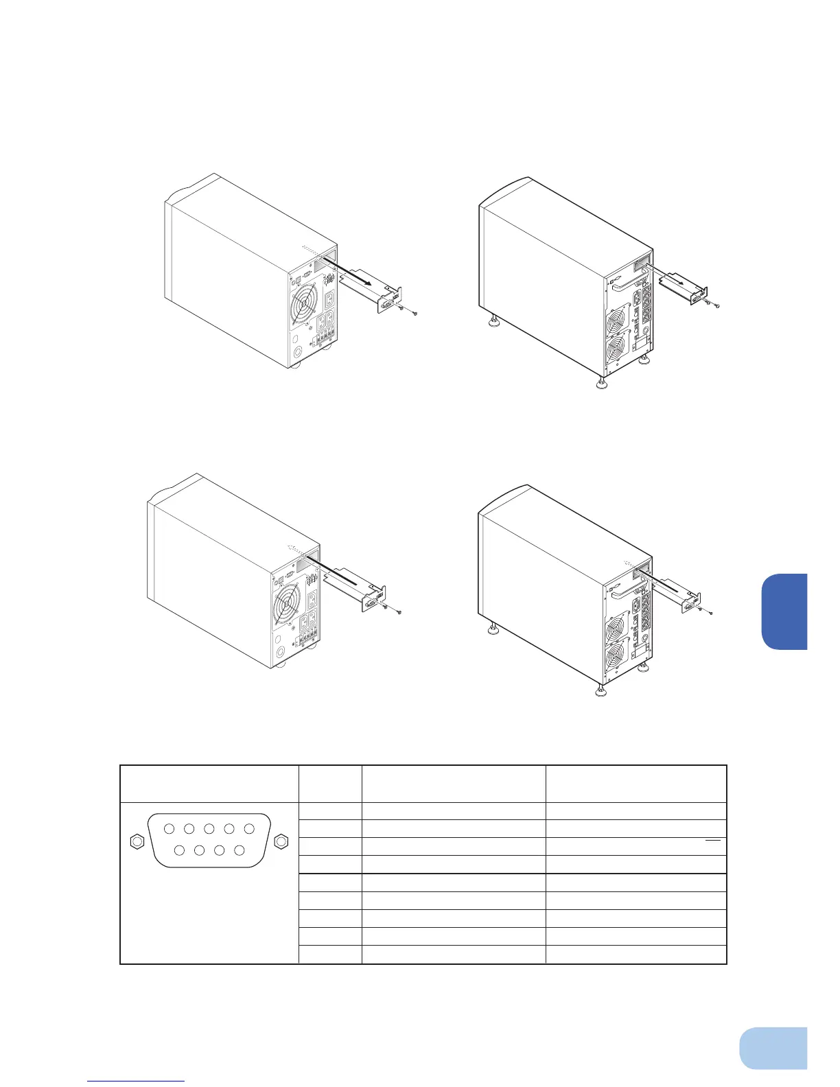 Page #103 background image