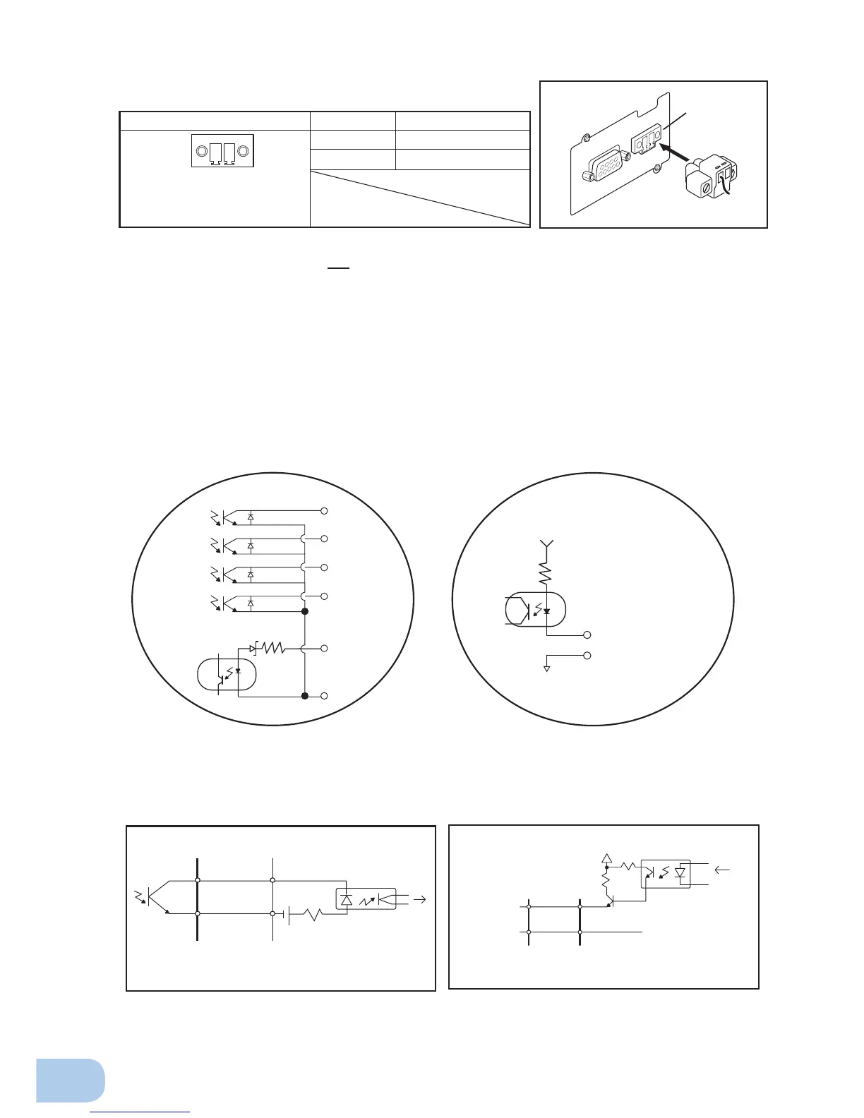 Page #104 background image