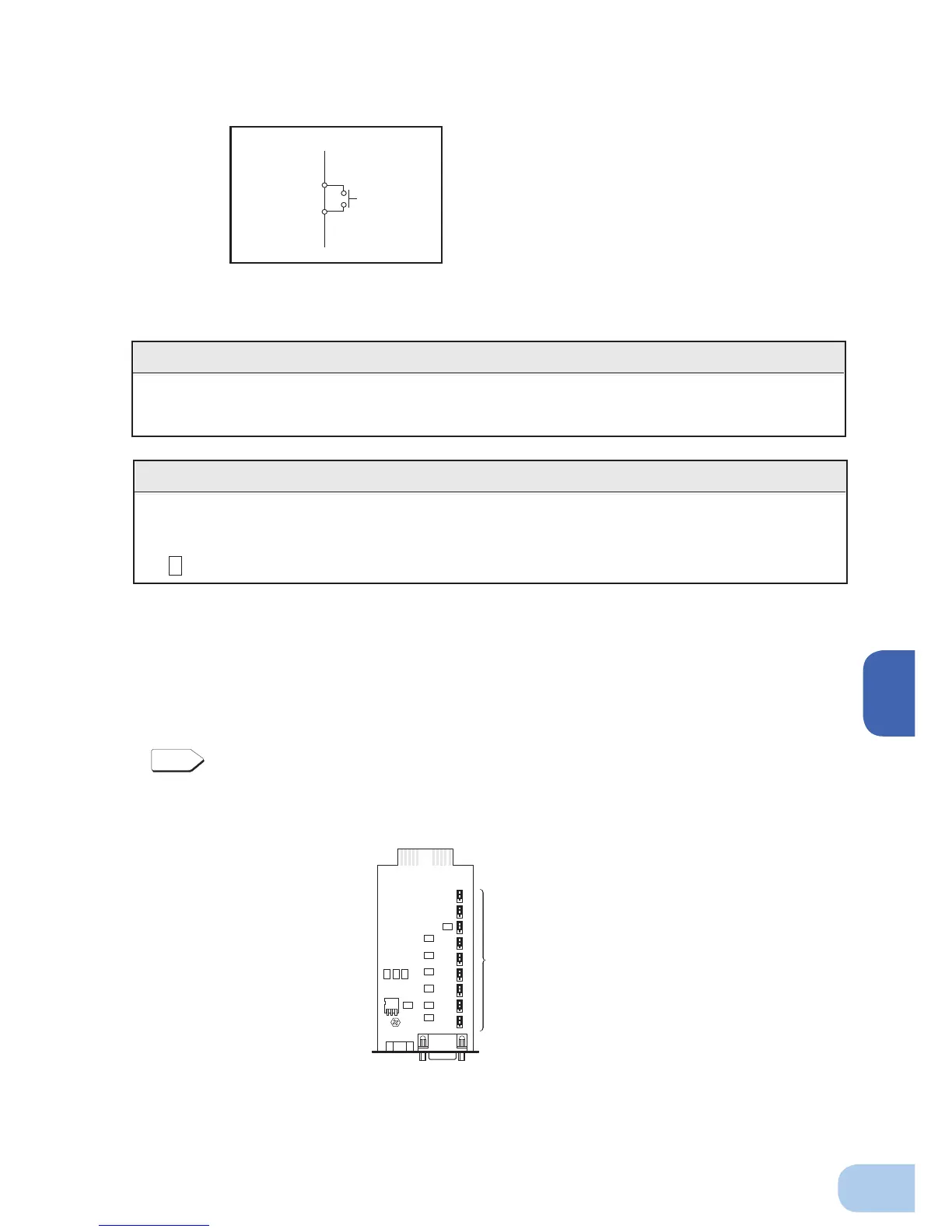 Page #105 background image