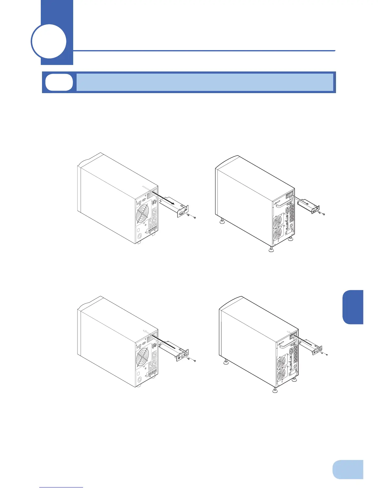 Page #107 background image