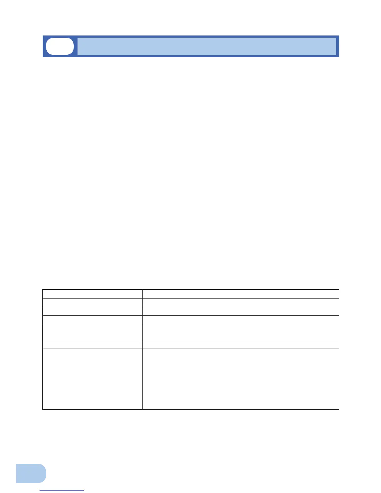 Page #108 background image