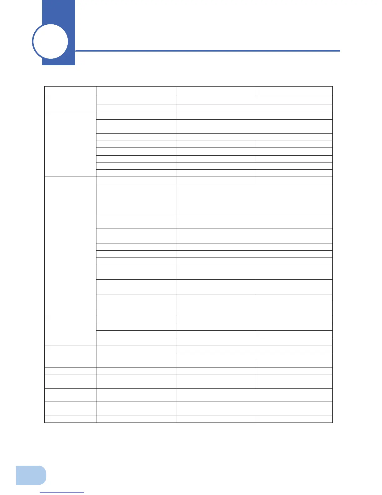 Page #112 background image