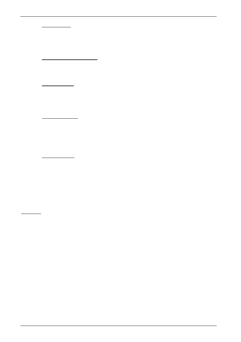 Page #64 background image