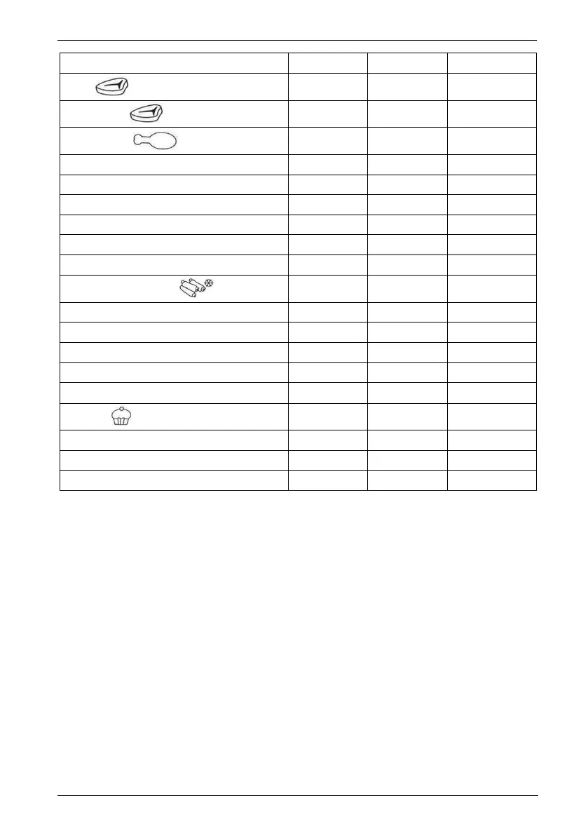 Page #75 background image