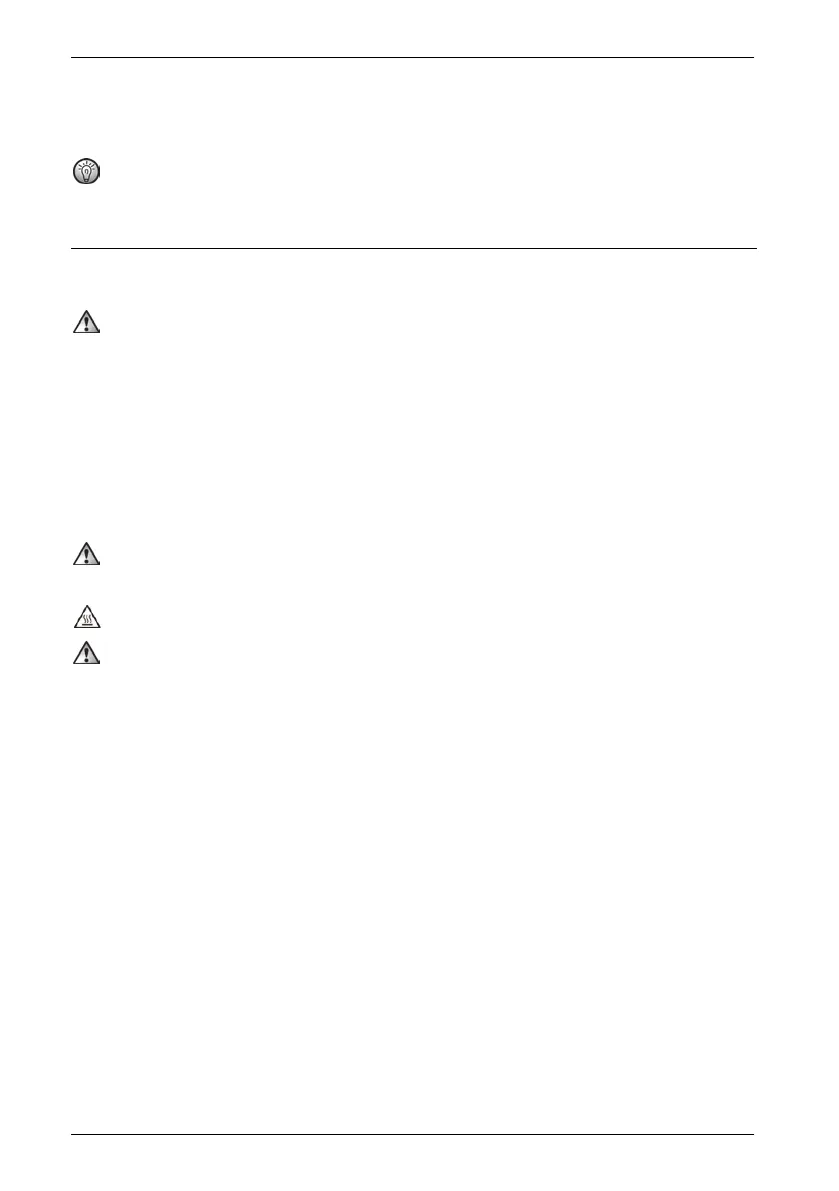 Page #76 background image