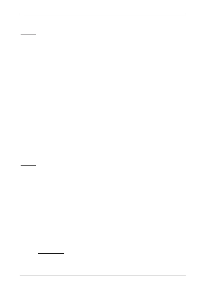 Page #79 background image