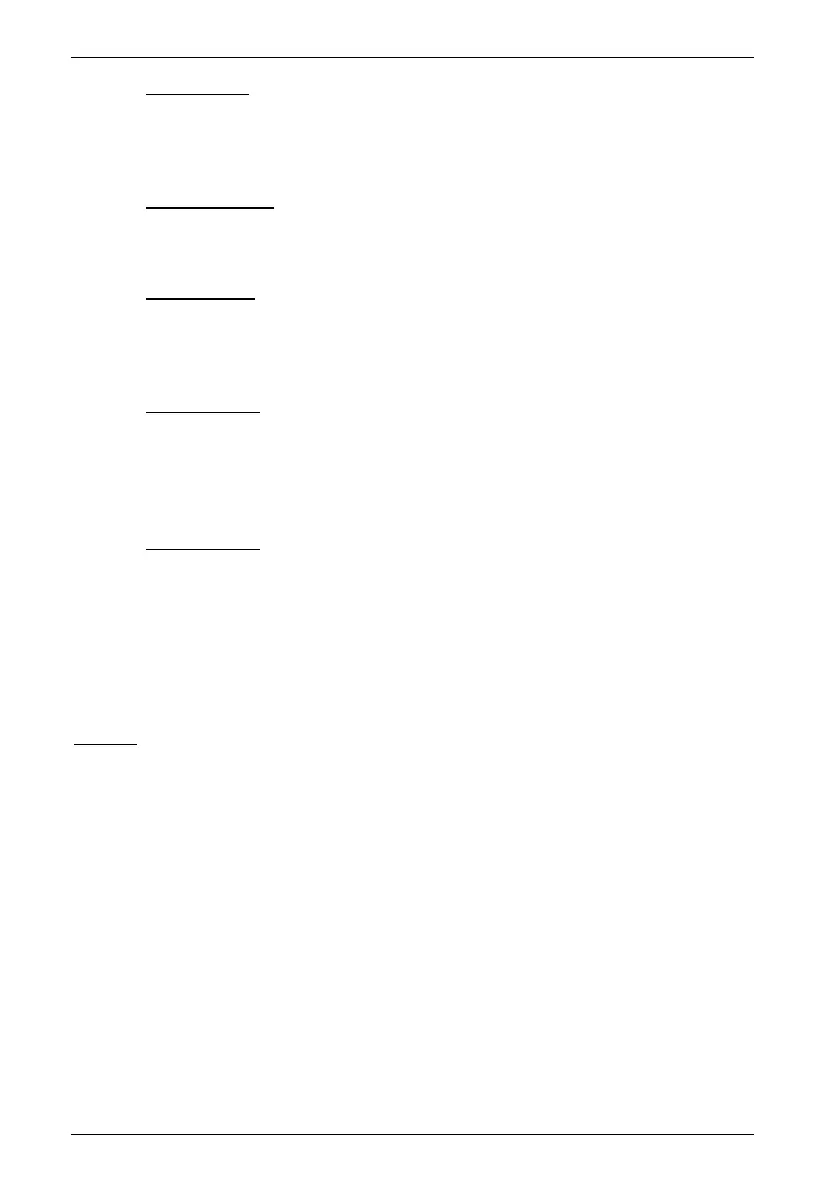 Page #80 background image
