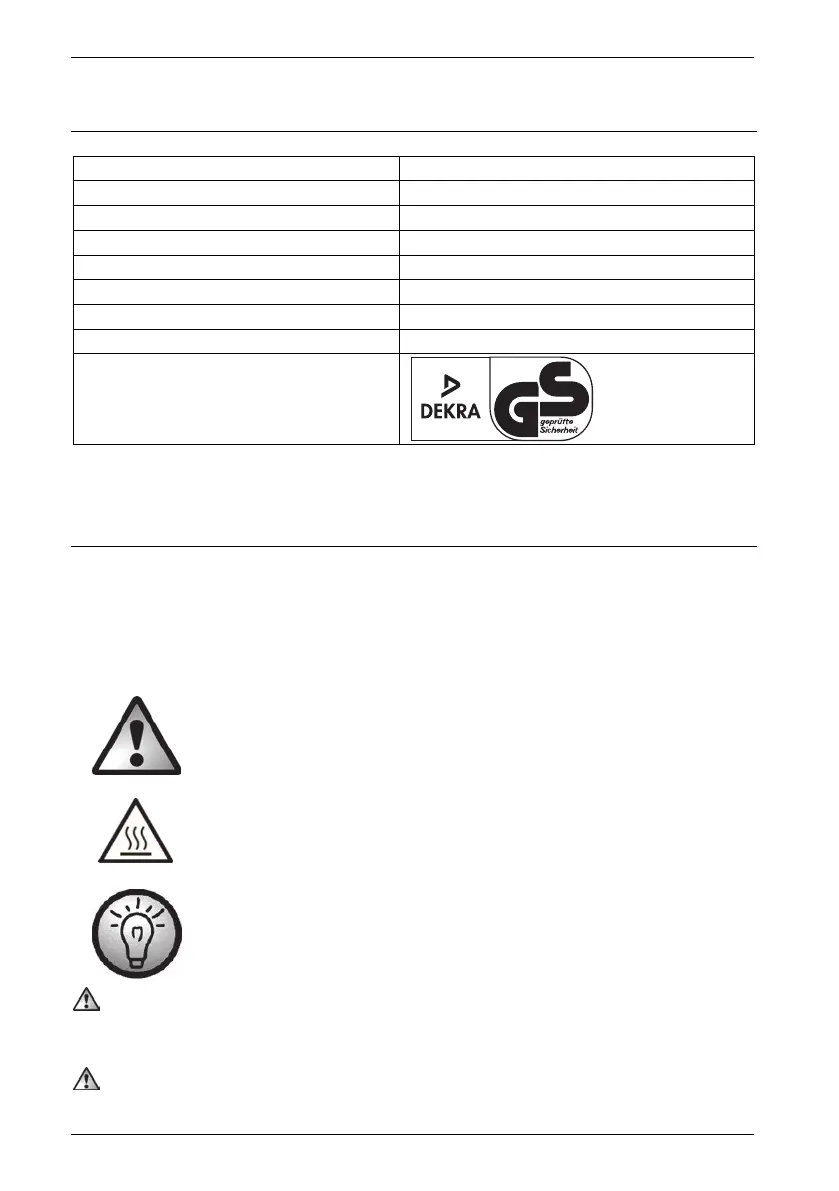 Page #86 background image